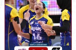 开云体育下载-韦朗尼奥队主场胜出，实现全胜战绩