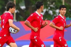 开云体育链接-沙特球队连胜两场，成为黑马队伍