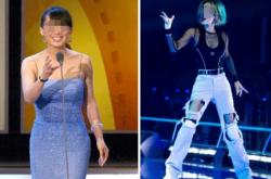 开云体育app下载-尤马莱赛迎接胜利，状态实现反弹