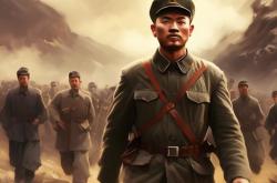 开云体育入口-红军再登巅峰逆袭之路掀起高潮