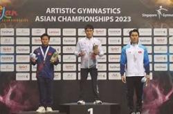 开云体育入口-阿尔巴尼亚选手勇夺冠军，成为佳话