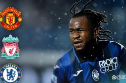 开云体育亚洲官网-关于切尔西神奇复苏，英超争霸战热火朝天的信息