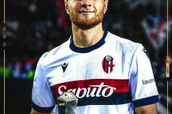 开云体育官方登录入口-包含AC米兰逆袭成功！意甲豪门成功晋级！的词条