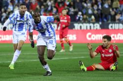 开云体育官网-斯托克城主场击败对手，保级希望复苏的简单介绍