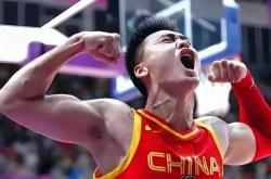 开云体育平台-关于手握胜利宝剑闯进季后赛，宁夏男篮决心全力以赴的信息