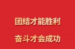 开云体育中国官网-队员们团结拼搏，为荣誉竞技不懈努力的简单介绍