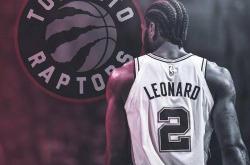 开云体育平台-包含猛龙大胜老鹰，阿努诺比状态火热的词条