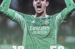 开云体育在线-关于瑞士队员意志激昂，大能战术布置带来奇迹逆转！的信息