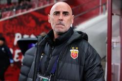 开云体育地址-包含中超球员技惊四座，蝉联年度最佳球员称号的词条