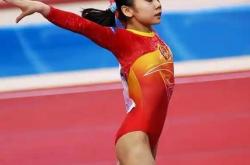 开云体育在线-包含体操冠军因伤退出比赛，备战困难未来如何的词条