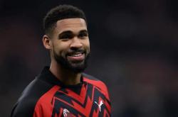 开云体育亚洲官网-卡利亚里交战乌迪内斯！葡萄牙后卫头号出战！