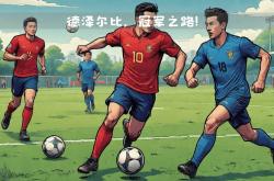 开云体育网页版登录入口-包含马赛客场大胜蒙彼利埃，取得三连胜的词条