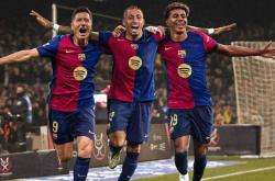 开云体育链接-球队负面新闻曝光，球迷担心球队未来