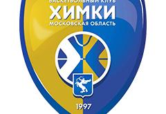 开云体育中国官网-俄罗斯篮球联赛冠军之战即将展开