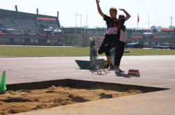 开云体育官方入口-关于赛场上精彩战绩，势如破竹驰骋一路的信息