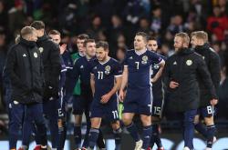 开云体育官方入口-荷兰队逆转击败波兰，晋级欧国联半决赛