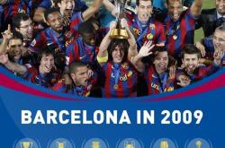 开云体育网页版-欧洲篮球联赛冠军诞生，巴塞罗那夺得冠军头衔