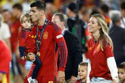 开云体育-欧洲强队大比拼，胜负难料！的简单介绍