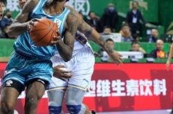 开云体育入口-意大利队连战皆败，形势不容乐观