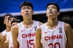 开云体育直播-包含东亚篮球挑战赛决赛逼近，四强对决精彩不容错过的词条