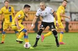 开云体育app下载-意大利队员表现抢眼，力争跻身前四的简单介绍