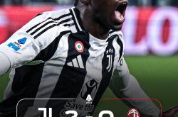 开云体育网页版入口-尤文图斯宣布重要球员伤愈，备战下场比赛