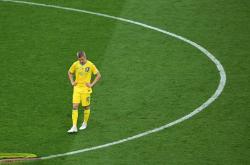 开云体育官网入口-里昂客场胜卡昂，强势晋级积分榜