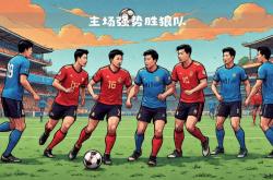 开云体育app-布莱顿后防失误频频，球队遭遇困境的简单介绍