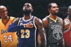 开云体育官网-关于湖人队两大得分手搭档受伤备战恢复状况的信息