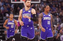 开云体育在线登录-拉文特主场大胜图卢兹，全队士气高涨