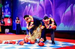 开云体育直播-比利时擒英格兰扎马游戏前分钟已一曲全场