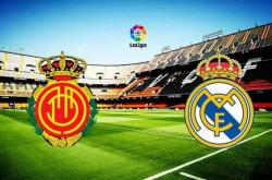 开云体育链接-马洛卡连胜不止，状态火爆向前冲