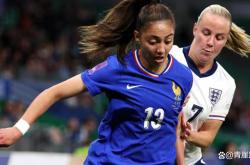 开云体育登录-欧洲女足超级联赛收官，球队实力对比明显