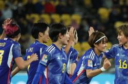 开云体育网页版入口-女足国家队备战决赛，深入研究对手战术的简单介绍