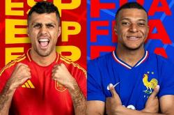 开云体育app-欧洲顶级球队对决即将上演，精彩纷呈的简单介绍