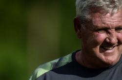 开云体育平台-包含纽卡斯尔联战平对手，布鲁斯要求进一步提升的词条