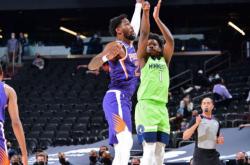 开云体育官网入口-荷兰队双雄暴走，连胜诺德欧洲杯出线在望的简单介绍