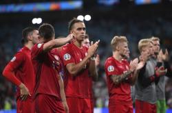 开云体育地址-包含捷克队凭借团队合作实现逆袭，晋级下一轮的词条