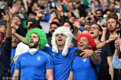 开云体育下载-关于土耳其篮球精英刺激对战，激发球迷热情的信息