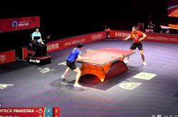 开云体育链接-激烈相争之际，球员们鏖战不止