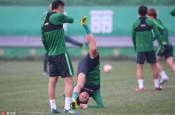 开云体育网页版登录入口-仁怀队球员表现出色收获胜利