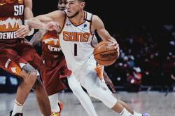 开云体育网页版入口-荷兰队大比分战胜对手，强势晋级