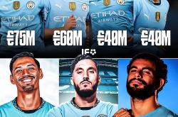 开云体育官方入口-切尔西-逼平巴黎，欧冠八强对决