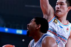 开云体育app下载-彼得堡联外援助攻，率先得分