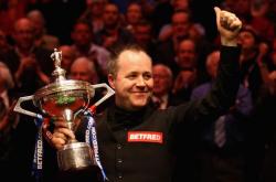 开云体育登录-关于丹麦团结一心晋级半决赛，携手争夺冠军的信息