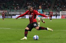 开云体育亚洲官网-包含威尼斯客场遭遇极为艰难比赛，积分榜位置下滑的词条