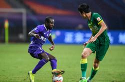 开云体育网页版-天津泰达队实力派球员出击，引起关注的简单介绍