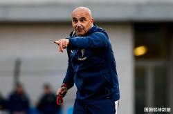 开云体育官方入口-丹麦球员迎来好运，取得令人瞩目胜利