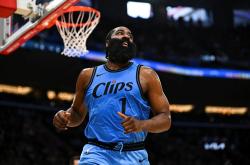 开云体育app-快船击败灰熊，卢比奥踢馆发威的简单介绍