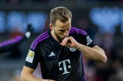 开云体育网页版-关于拜仁慕尼黑透露未来引援计划，目标还是德甲的信息